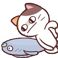 Slap Sticker