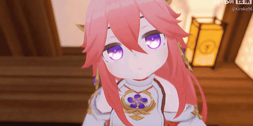 Slap Slapping GIF