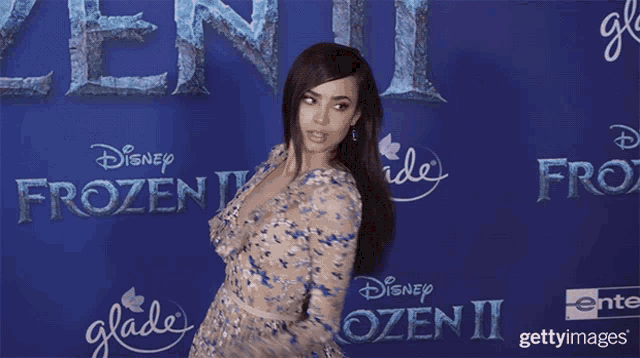 Slay Fierce GIF