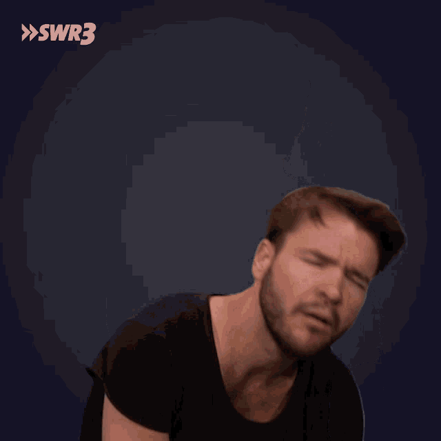 Sleep Sleepy GIF