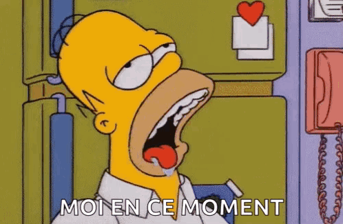 Sletter GIF