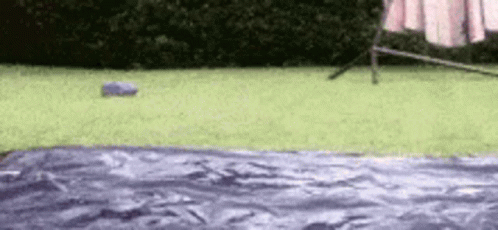 Slidin Sliding GIF