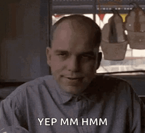 Sling Blade GIF