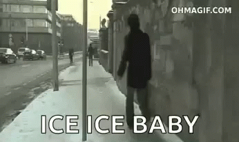 Slipped Fail GIF