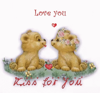 Sloveh GIF