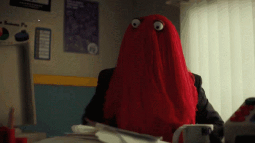 Smart Dapper GIF
