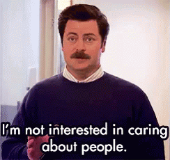 Smart Man GIF