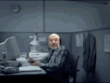 Smash Pc GIF