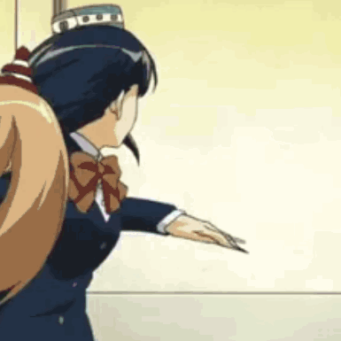 Smash Wall Smash GIF