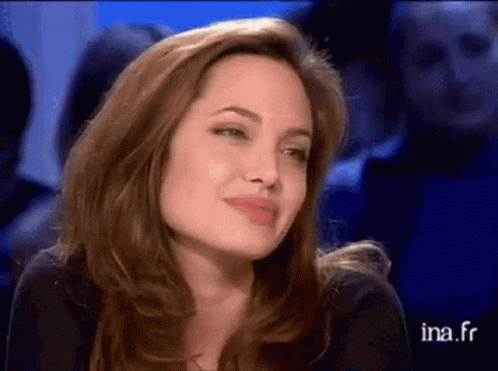 Smaya91 Mayas91 GIF