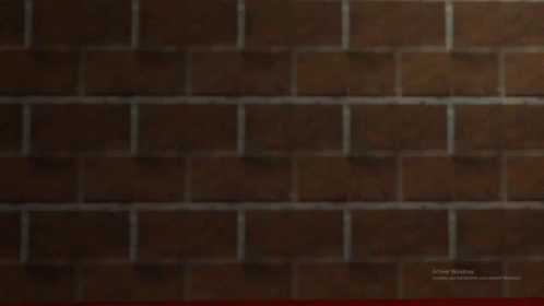 Smg4 Nobody Cares GIF