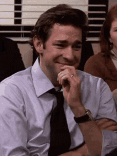 Smh Facepalm GIF