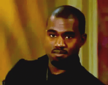 Smh Shame GIF