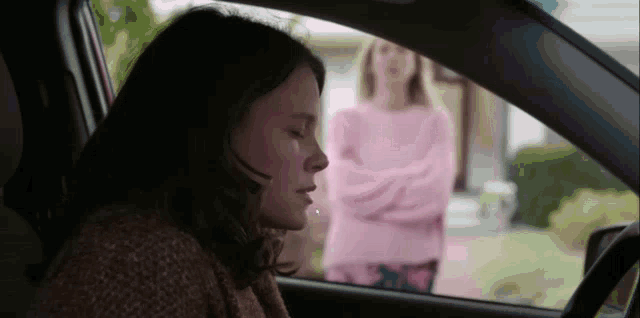 Smile GIF