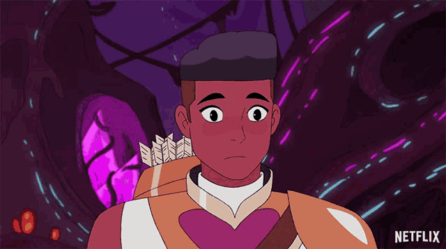 Smile Bow GIF