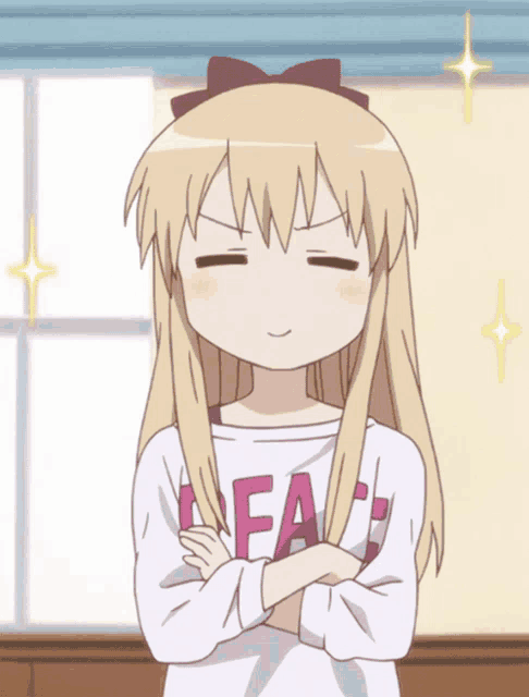Smile Cute GIF