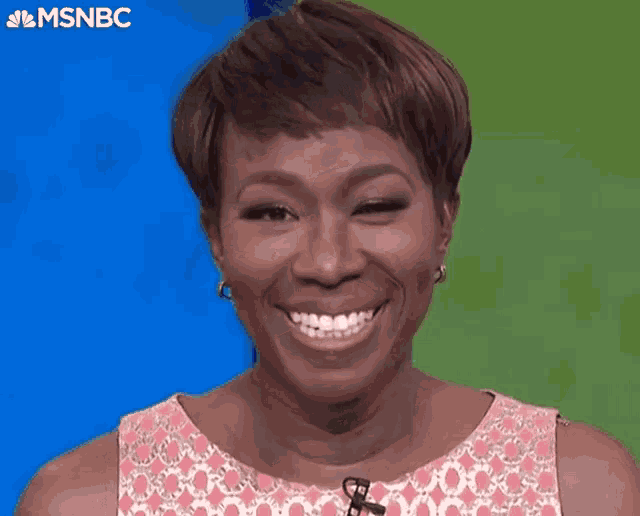 Smile Happy GIF