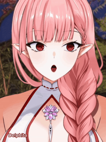 Smile Hey Smile GIF