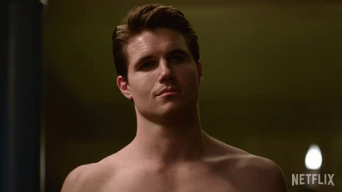 Smile Max GIF