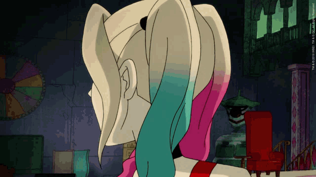 Smile Mischievous Smile GIF