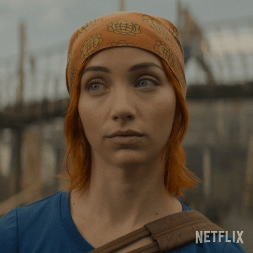 Smile Nami GIF