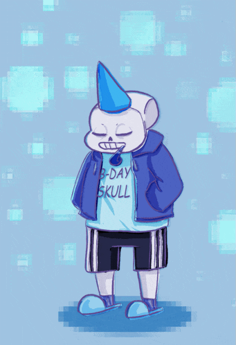 Smile Pose Meme