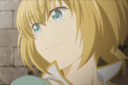 Smile Yeah GIF