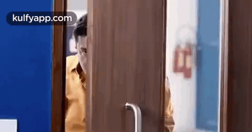 Smile.Gif GIF
