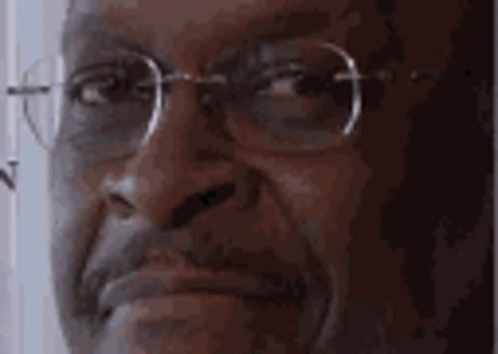 Smirk Evil GIF