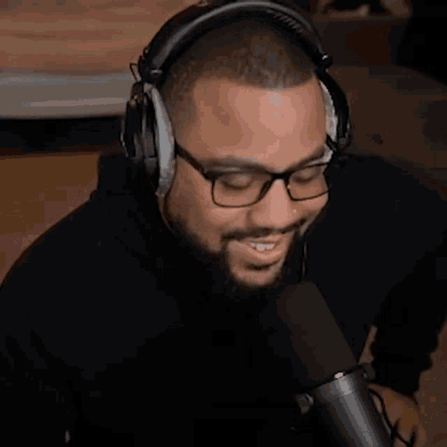 Smirk The Black Hokage GIF