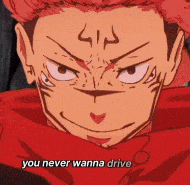 Smk GIF