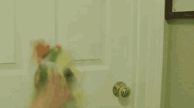 Sml Bowser Junior GIF