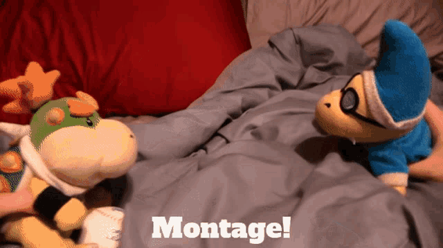Sml Cody GIF