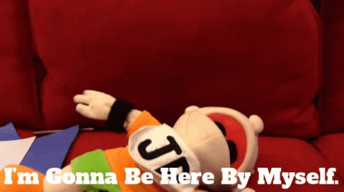 Sml Junior GIF