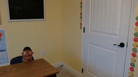 Sml Principal GIF
