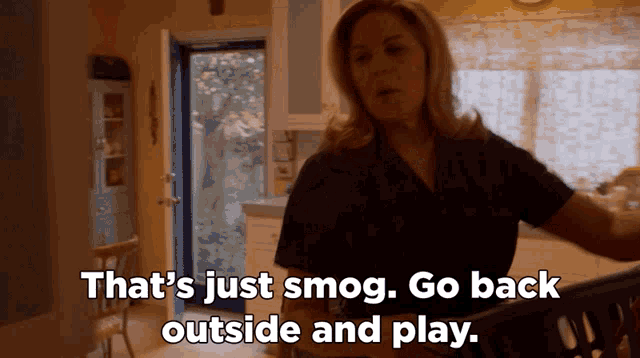Smog Play GIF