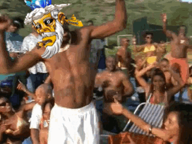 Smokeheads Wonderpuff GIF