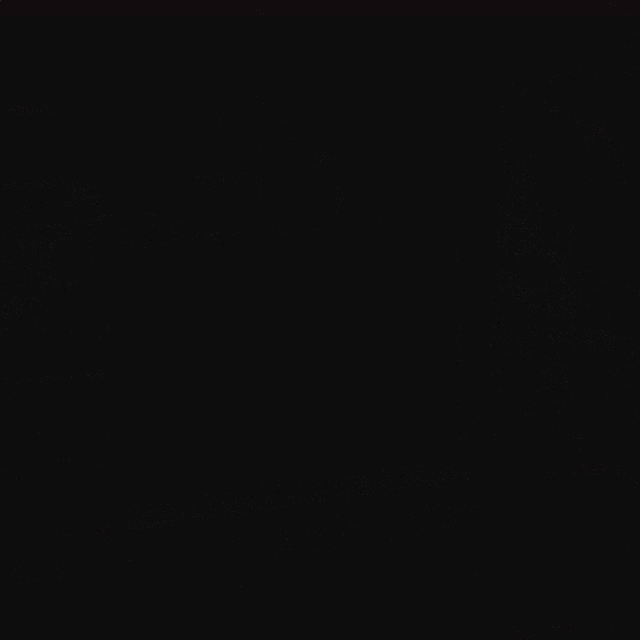 Smoking Laptop Warped GIF
