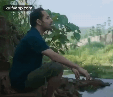 Smoking.Gif GIF