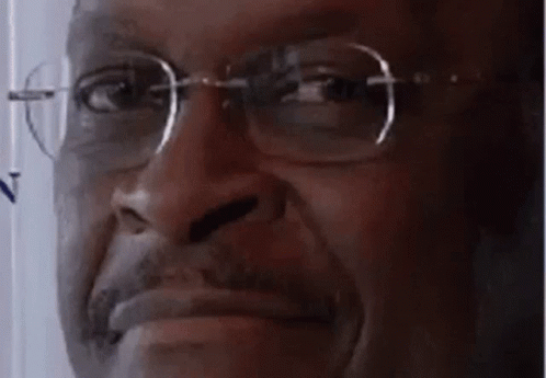 Smug GIF