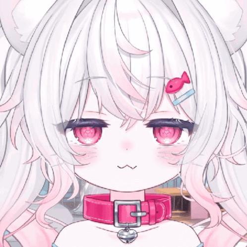 Smug Smug Anime GIF