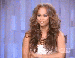 Snap GIF