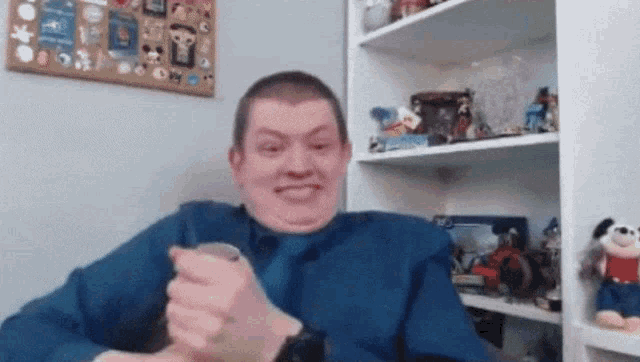 Snd Takeaway Nathan Staker GIF