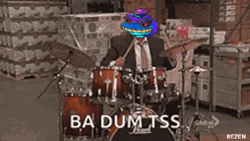 Snekkie Snekkies GIF
