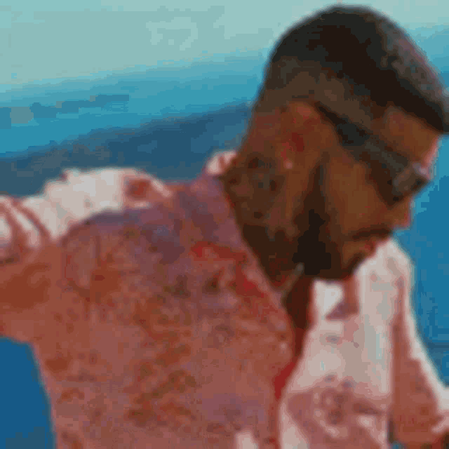 Snik Erotas GIF