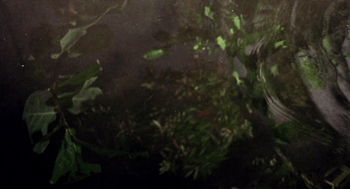 Sniper 1993 Water GIF