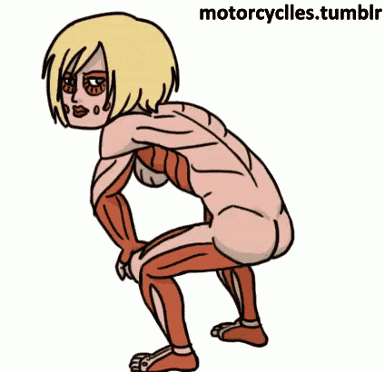 Snk GIF