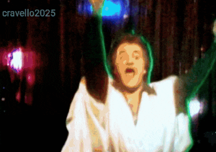 Snl John Belushi GIF