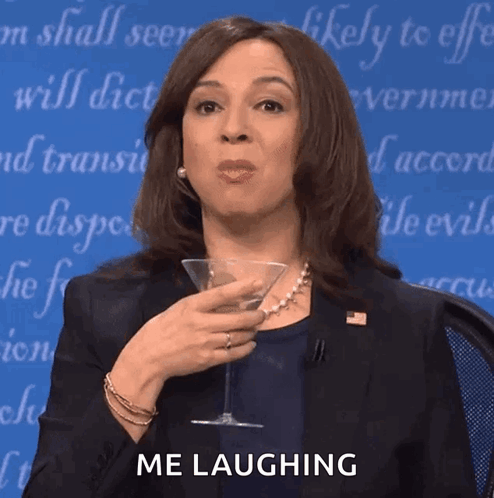 Snl Water GIF