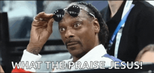 Snoop Dogg Come Again Meme
